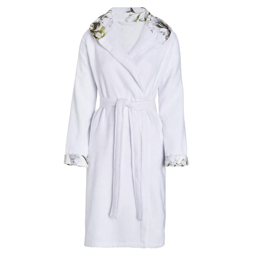 peignoir_avec_capuche_en__1-13.webp Peignoir avec capuche en coton ultra doux et absorbant - Jungle Blanc*Rodier Discount