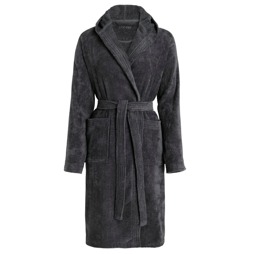 peignoir_avec_capuche_en__1-2.webp Peignoir avec capuche en 100% coton - Gris foncé*Chevignon Discount