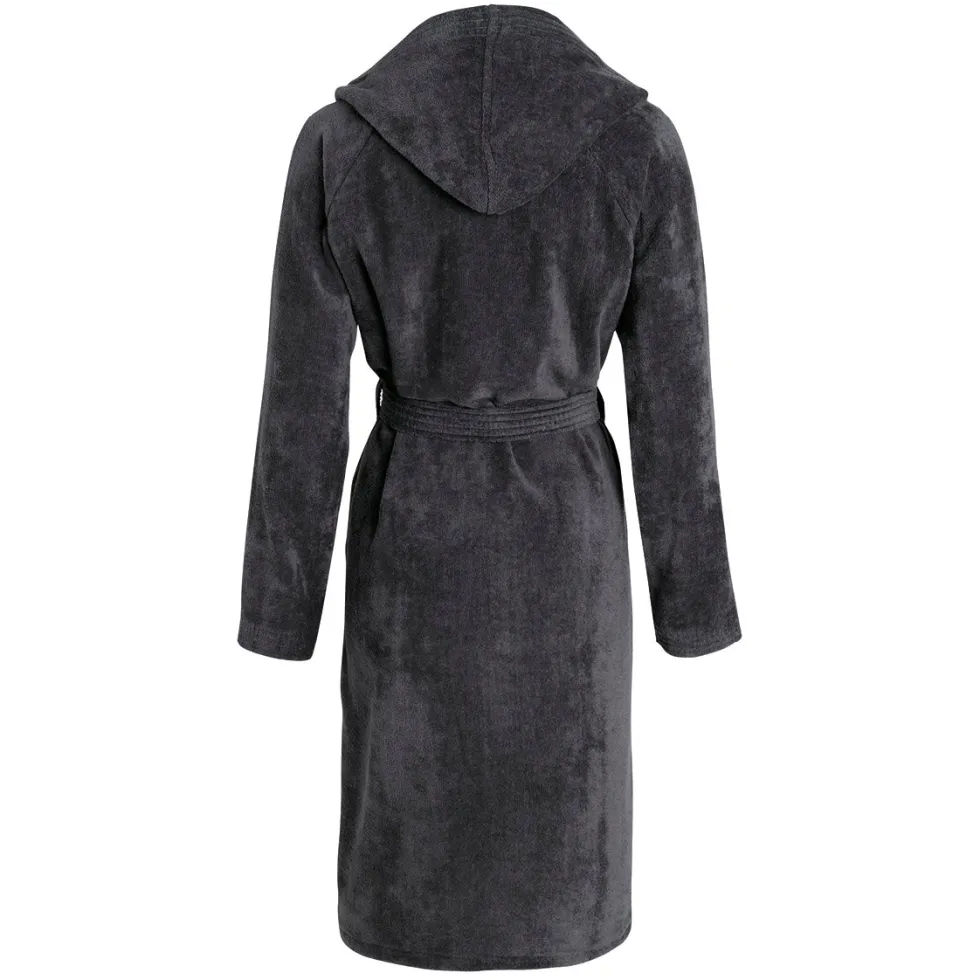 peignoir_avec_capuche_en__2-2.webp Peignoir avec capuche en 100% coton - Gris foncé*Chevignon Discount