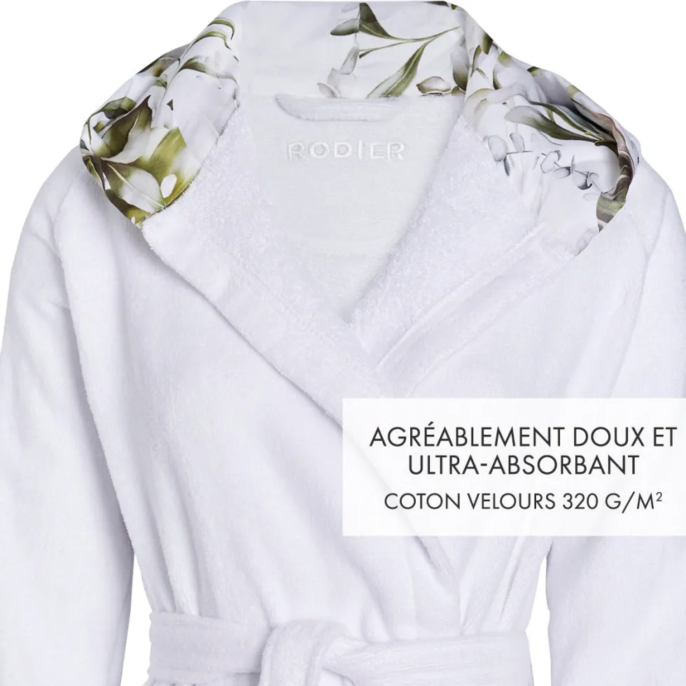 peignoir_avec_capuche_en__3-13.webp Peignoir avec capuche en coton ultra doux et absorbant - Jungle Blanc*Rodier Discount