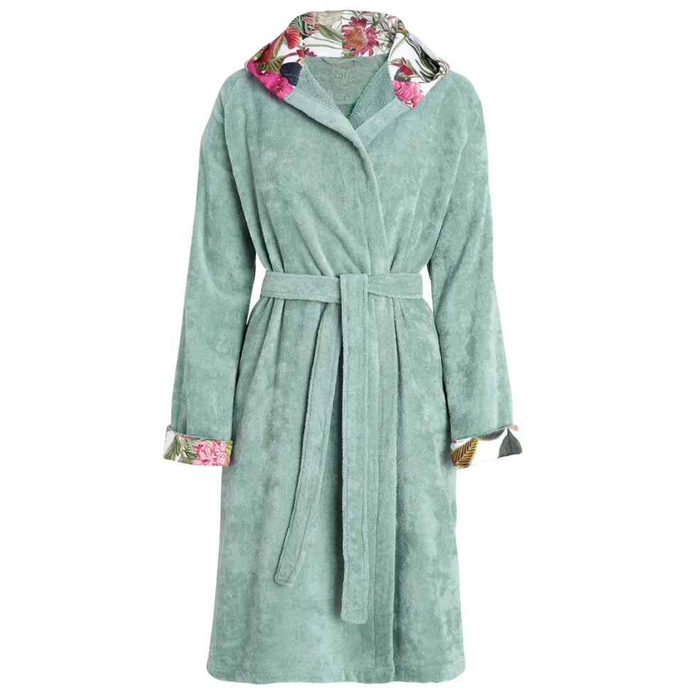 peignoir_avec_capuche_gar_1.webp Peignoir avec capuche- Garden Vert*CXLbyChristianLacroix Hot