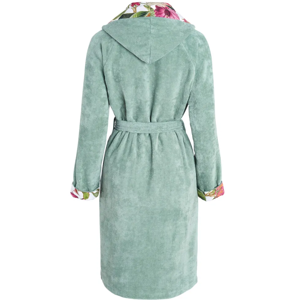 peignoir_avec_capuche_gar_2.webp Peignoir avec capuche- Garden Vert*CXLbyChristianLacroix Hot