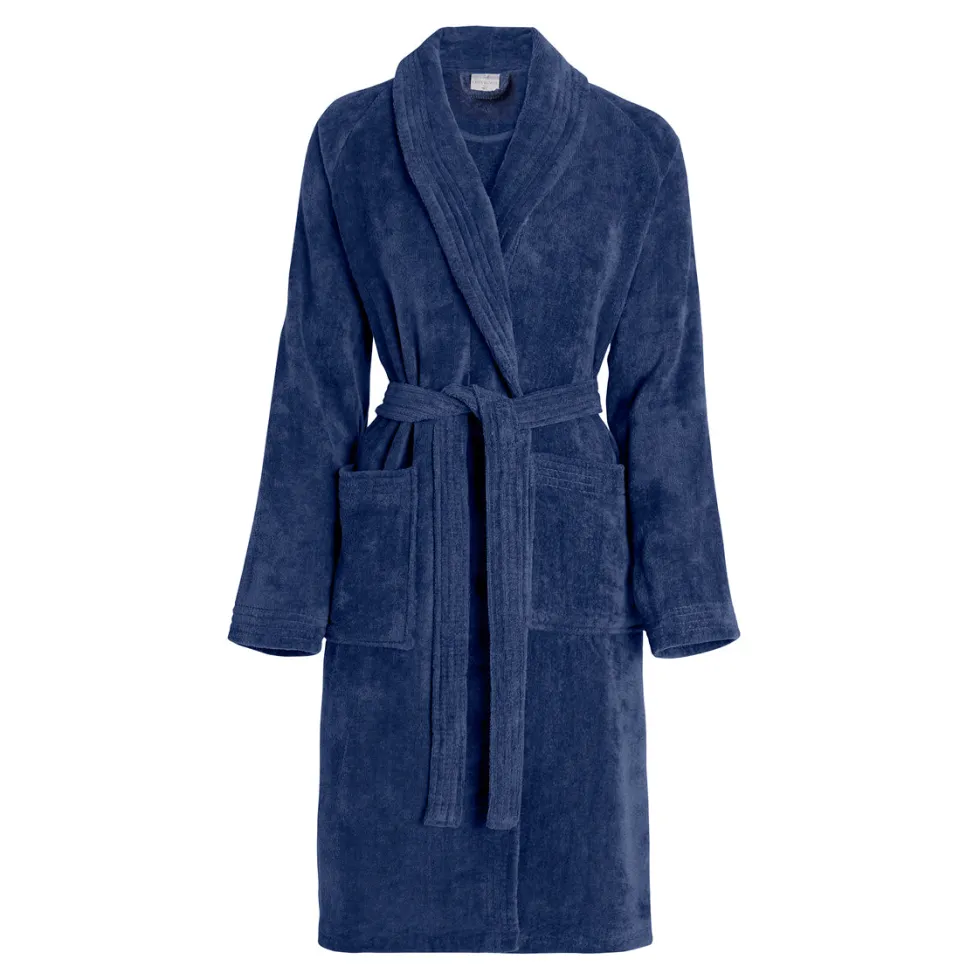 peignoir_avec_col_chle__b_0.webp Peignoir avec col châle - Bleu foncé*Chevignon Hot