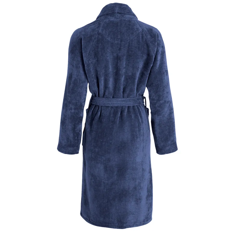 peignoir_avec_col_chle__b_1-2.webp Peignoir avec col châle - Bleu foncé*Maison Héritage Discount
