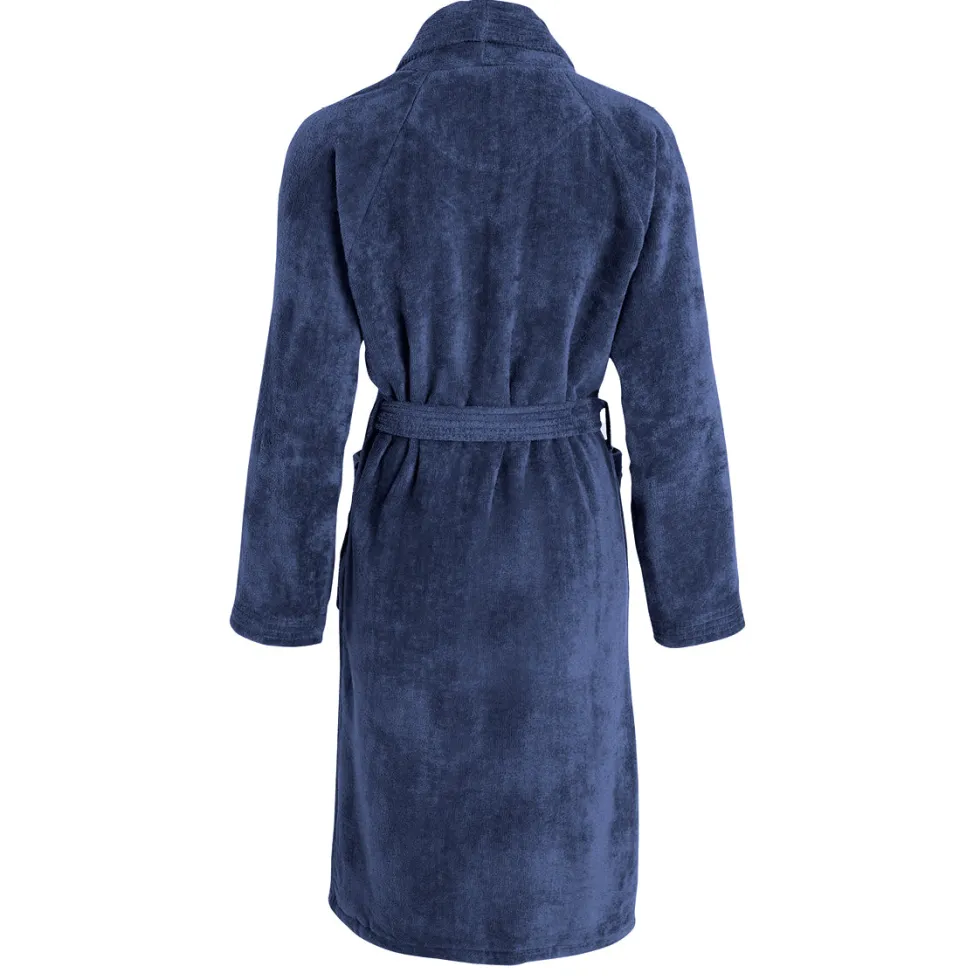 peignoir_avec_col_chle__b_1.webp Peignoir avec col châle - Bleu foncé*Chevignon Hot