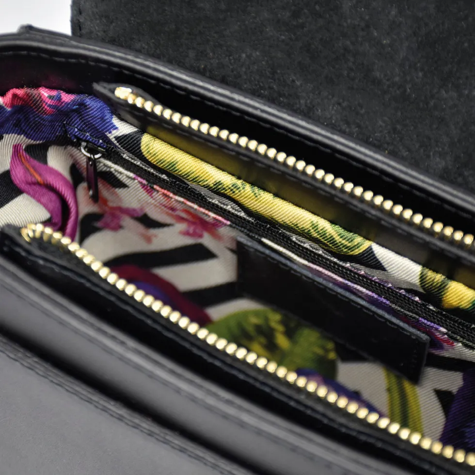 petit_sac__main_haussmann_3.webp Petit sac à main Haussmann en cuir de veau italien*CXLbyChristianLacroix Hot