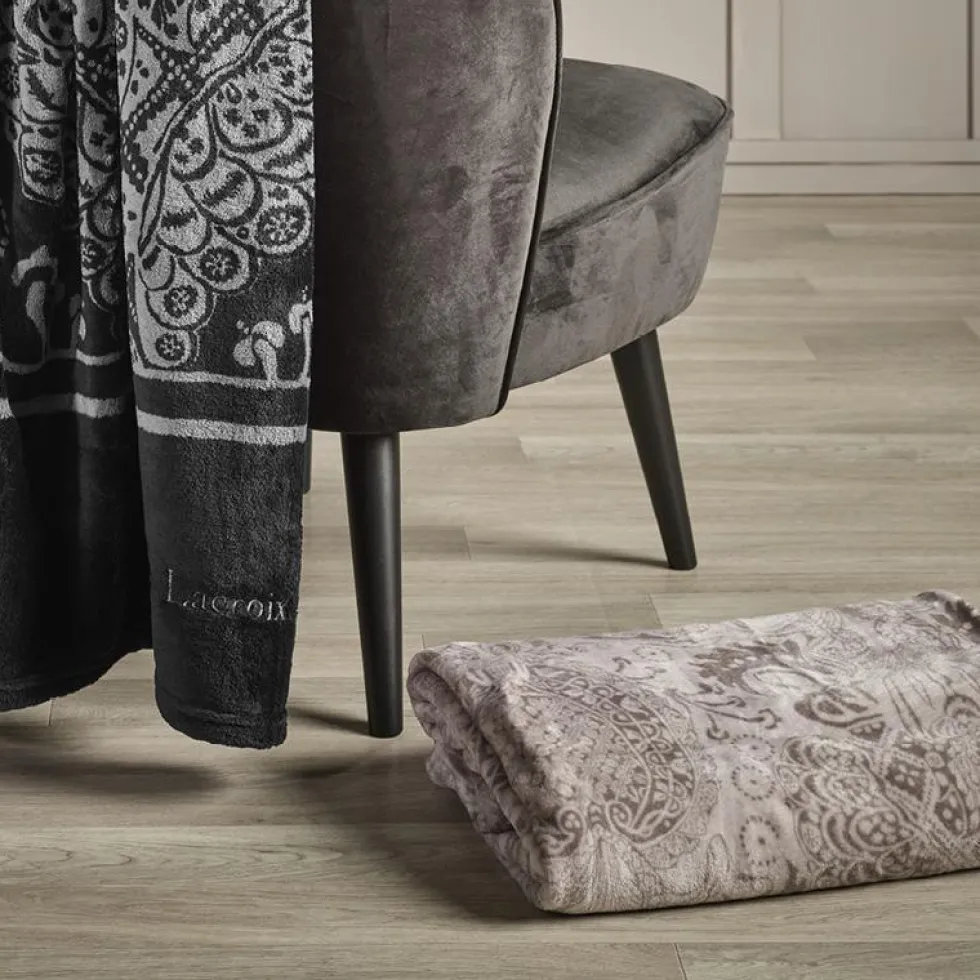 plaid_arles___x__cm__taup_0.webp PLAID ARLES - 130 x 160 cm - Taupe*CXLbyChristianLacroix Best