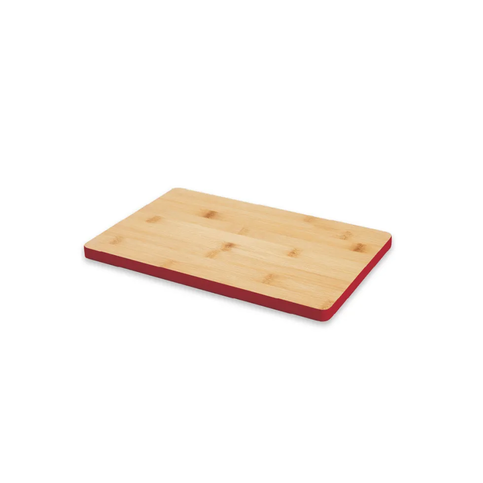 planche__dcouper_rectangu_0-3.webp Planche à découper rectangulaire en bambou - Rouge*Brandt New