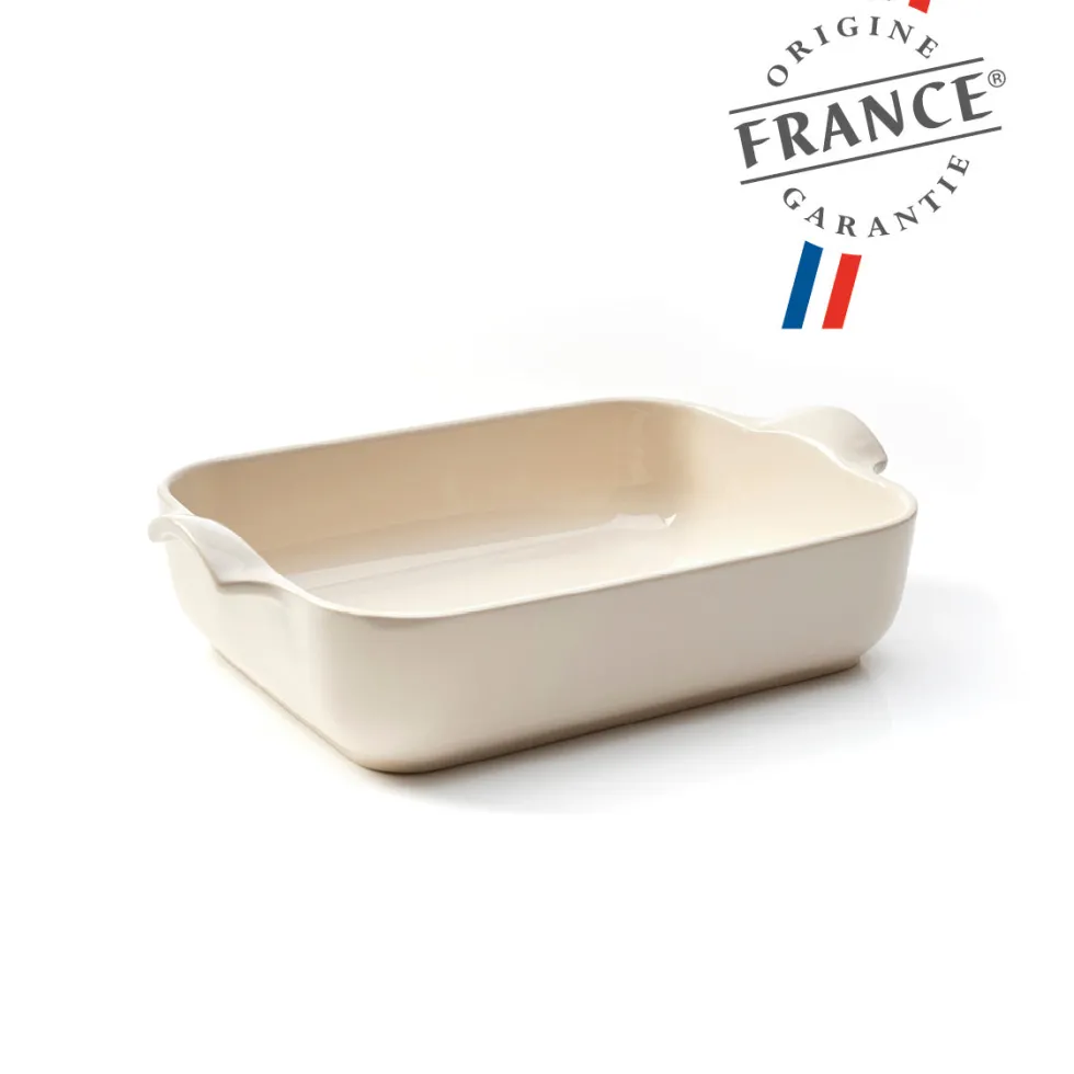 plat__four_en_cramique_in_5.webp Plat à four en céramique individuel - 500 ml - 1 personne*Brandt Discount