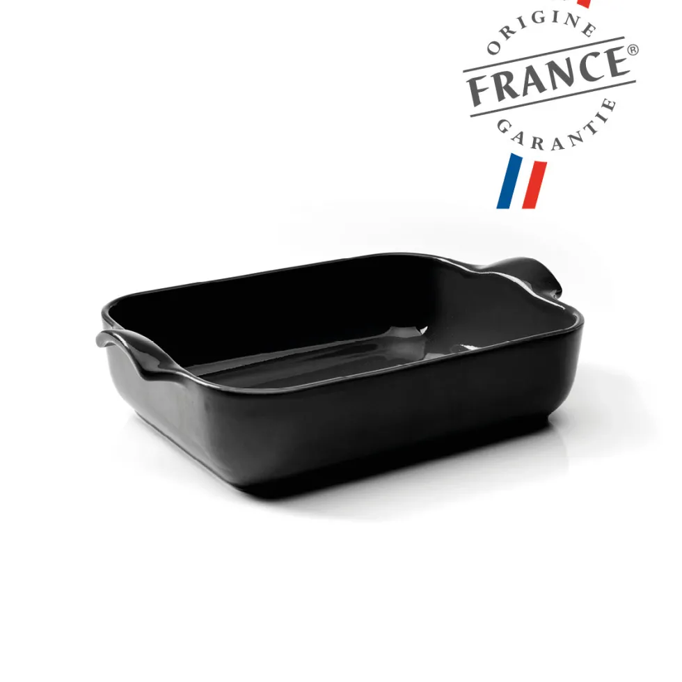 plat__four_en_cramique_in_6.webp Plat à four en céramique individuel - 500 ml - 1 personne*Brandt Discount
