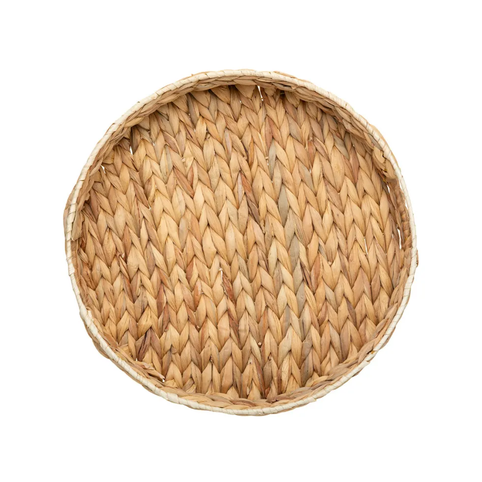 plateau_rond__cm__beige_1.webp Plateau rond 35 cm - Beige*Sauter Hot