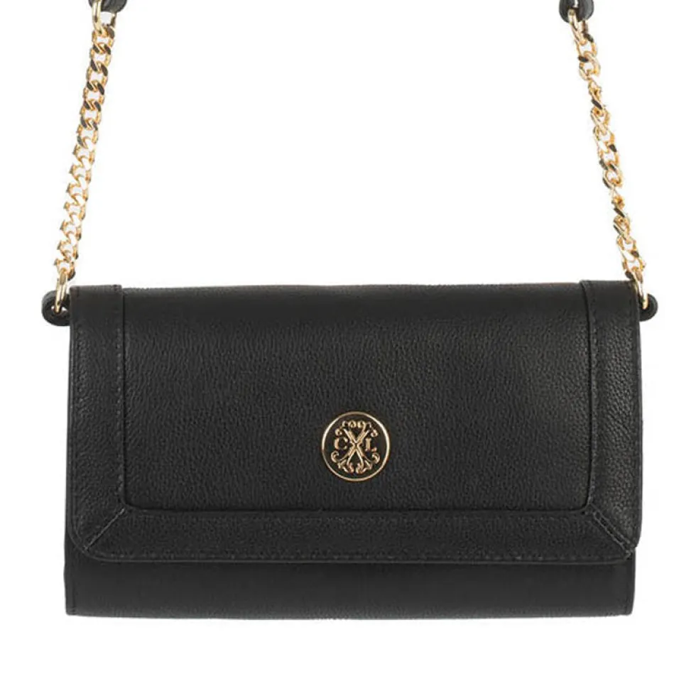 pochette_de_soire__nora_0.webp Pochette de soirée - Nora*CXLbyChristianLacroix Outlet