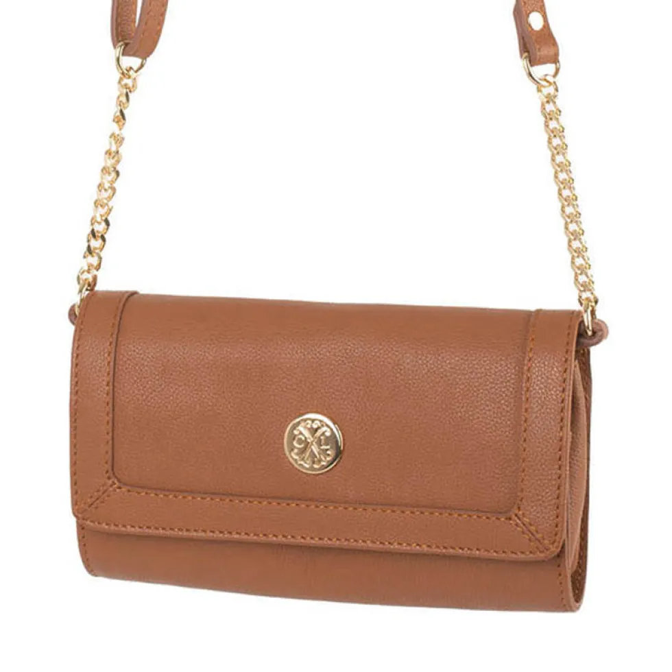 pochette_de_soire__nora_1.webp Pochette de soirée - Nora*CXLbyChristianLacroix Outlet