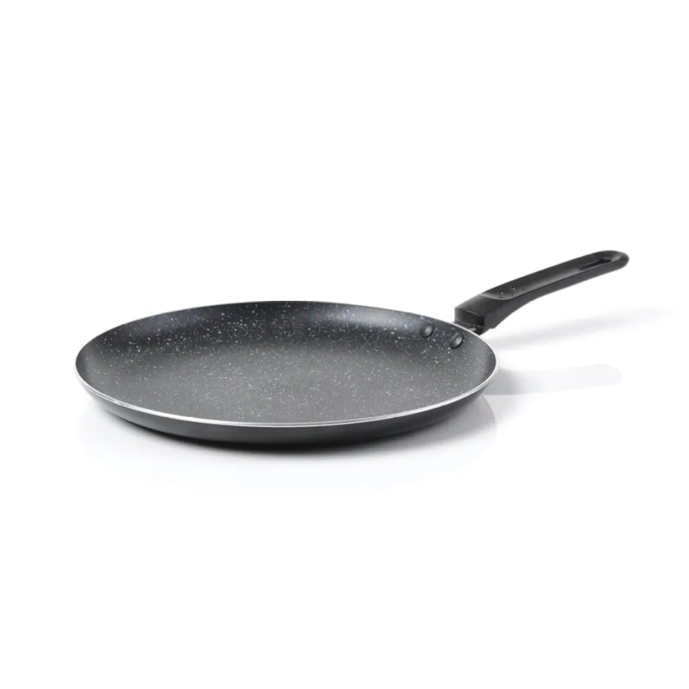 pole__crpes_avec_revtemen_2-1.webp Poêle à crêpes avec revêtement anti-adhésif - Noir*Sauter Clearance