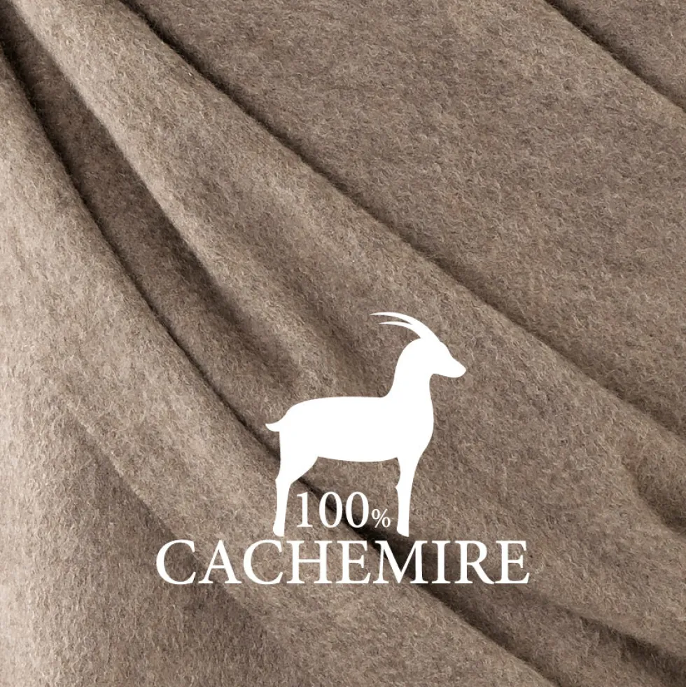 poncho_cachemire__taupe_3.webp Poncho cachemire - Taupe*CXLbyChristianLacroix Online
