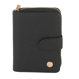 Porte monnaie zippé - Mia*CXLbyChristianLacroix Online