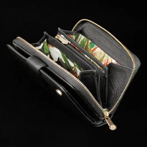 Porte monnaie zippé - Mia*CXLbyChristianLacroix Online