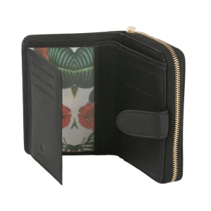 Porte monnaie zippé - Mia*CXLbyChristianLacroix Online