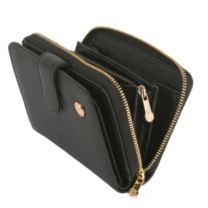 Porte monnaie zippé - Mia*CXLbyChristianLacroix Online