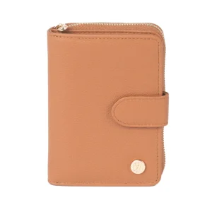 Porte monnaie zippé - Mia*CXLbyChristianLacroix Online