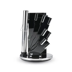 Porte-couteaux acrylique*Brandt Outlet