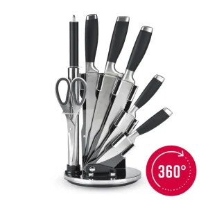 Porte-couteaux acrylique*Brandt Outlet