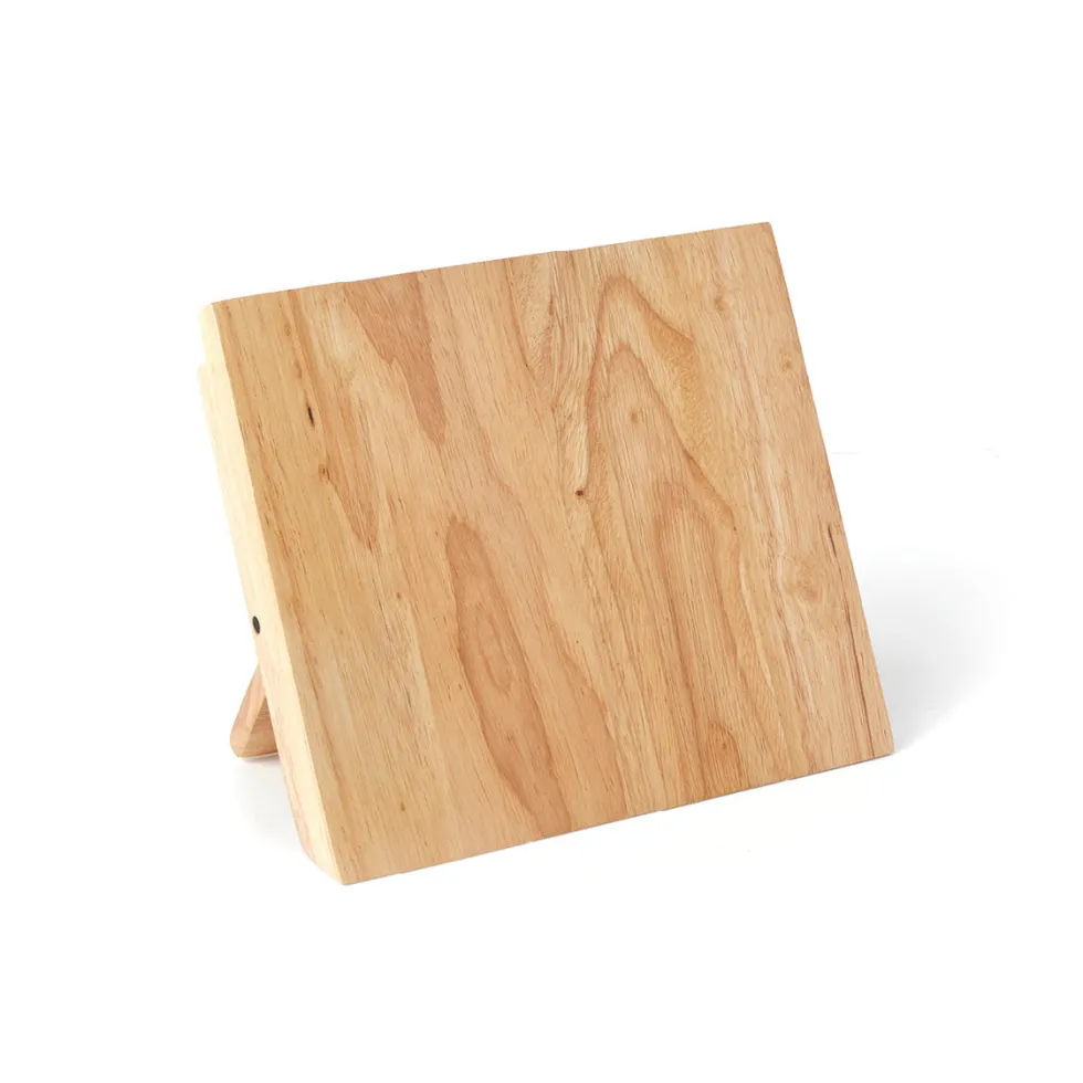 portecouteaux_magntique_e_0.webp Porte-couteaux magnétique en bois*Sauter Clearance