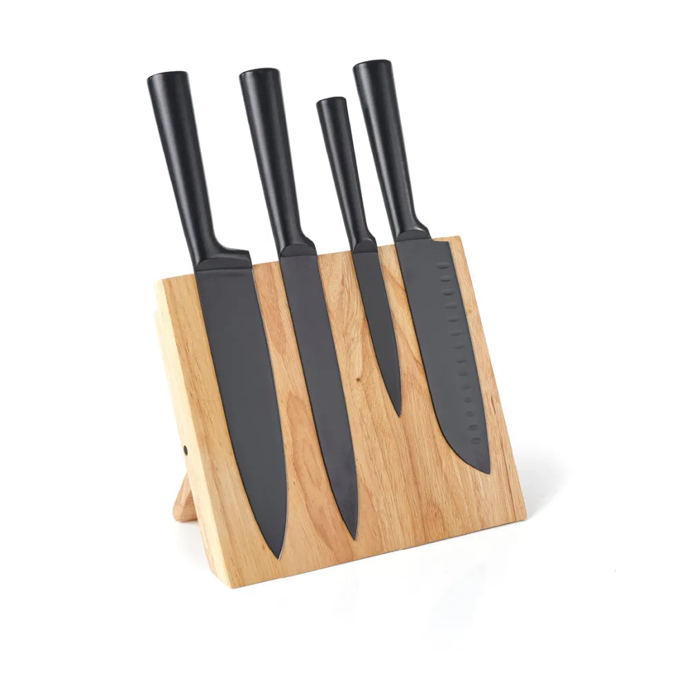 portecouteaux_magntique_e_1.webp Porte-couteaux magnétique en bois*Sauter Clearance