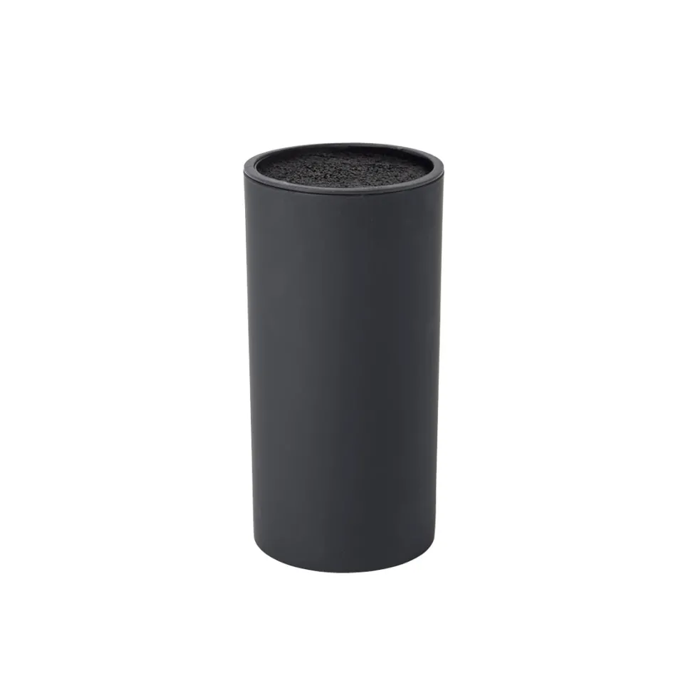 portecouteaux_universel___0.webp Porte-couteaux universel - Noir*Kalorik Best