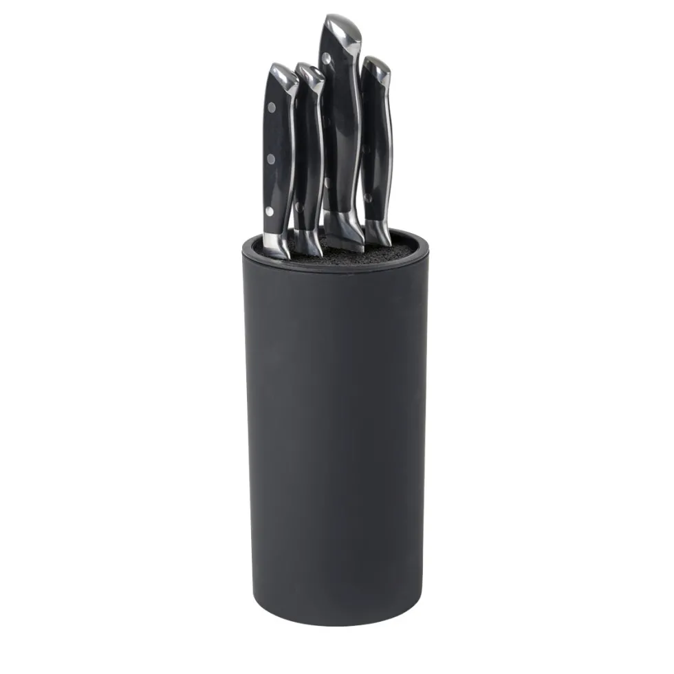 portecouteaux_universel___1.webp Porte-couteaux universel - Noir*Kalorik Best