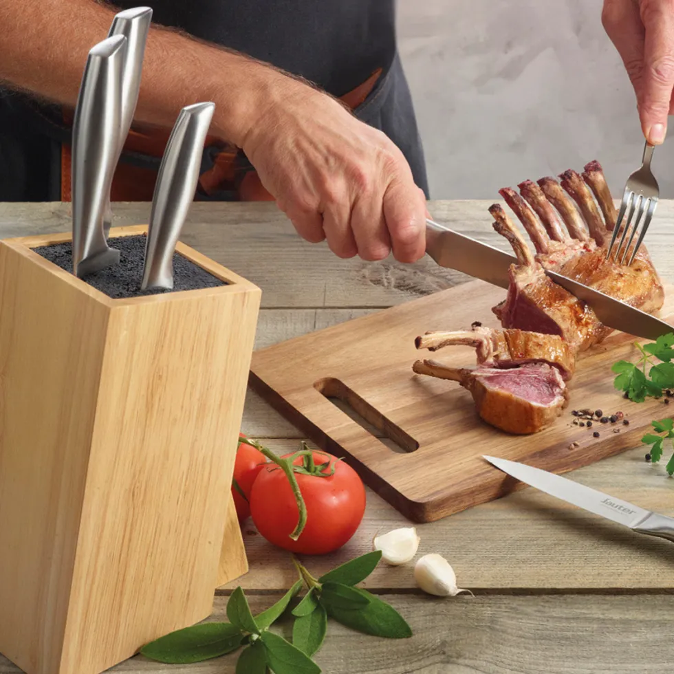portecouteaux_universel_e_3.webp Porte-couteaux universel en bois*Sauter Clearance