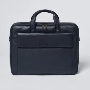 Porte-documents en cuir - Bastille*CXLbyChristianLacroix Fashion