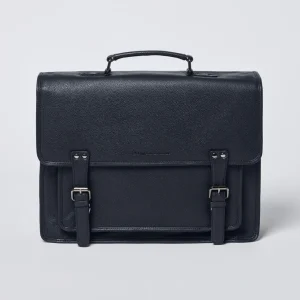 Porte-documents en cuir - Orsay*CXLbyChristianLacroix Discount