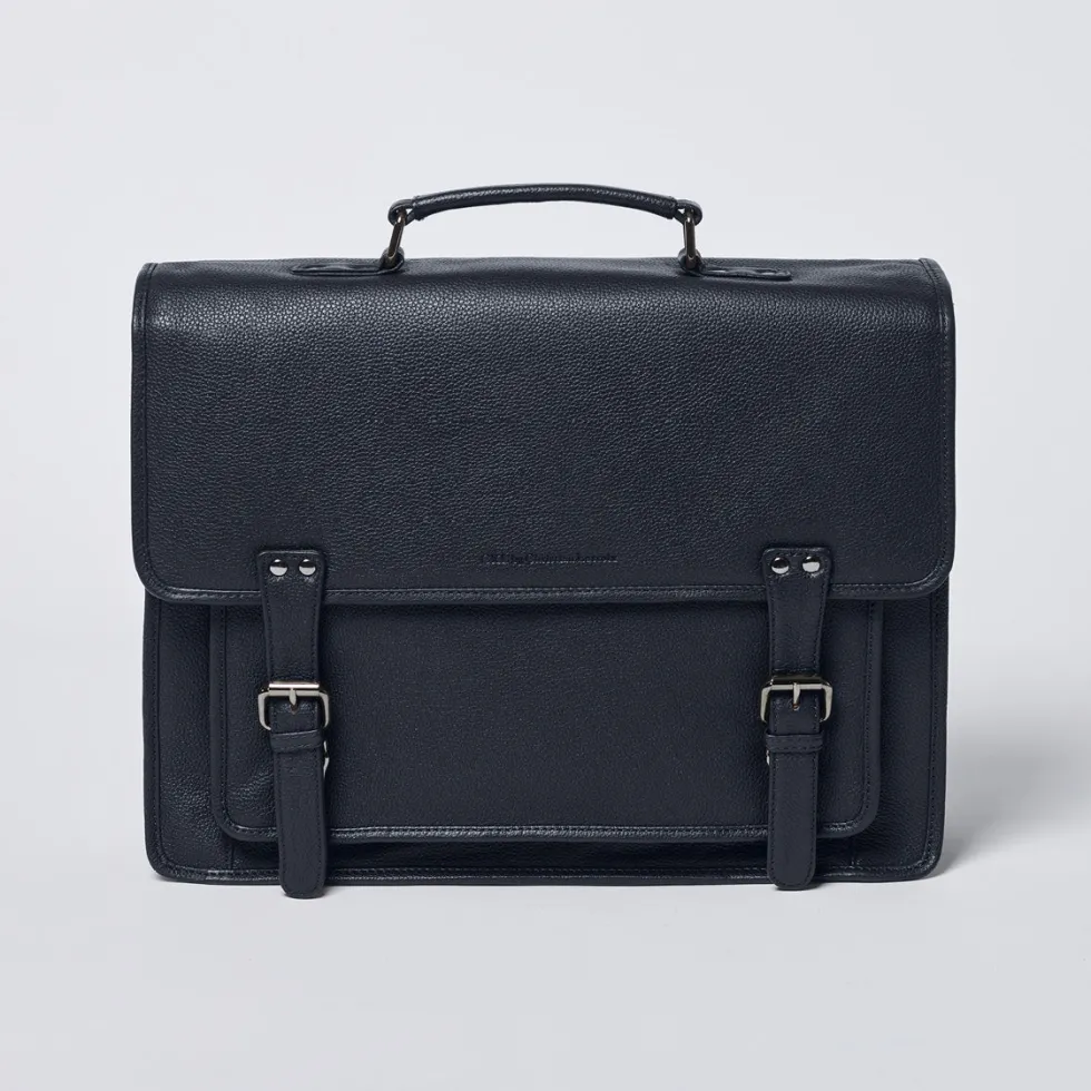 portedocuments_en_cuir__o_0.webp Porte-documents en cuir - Orsay*CXLbyChristianLacroix Discount