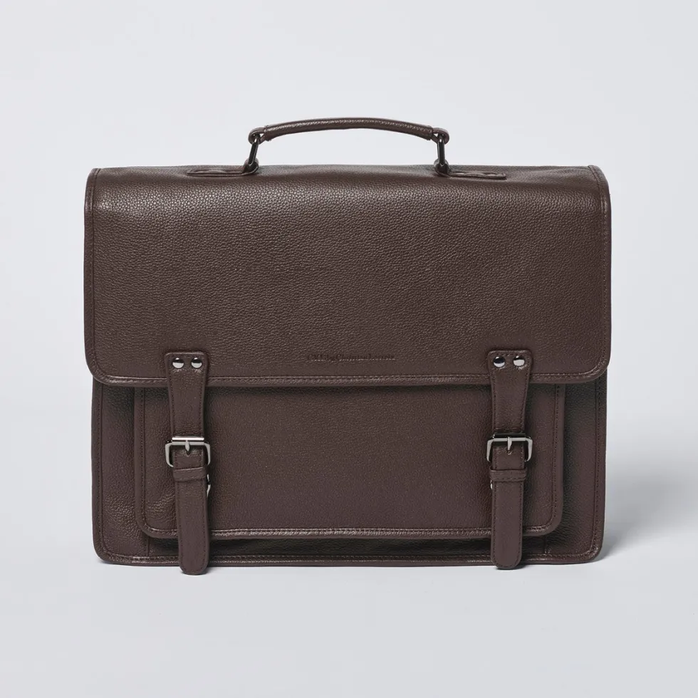 portedocuments_en_cuir__o_1.webp Porte-documents en cuir - Orsay*CXLbyChristianLacroix Discount
