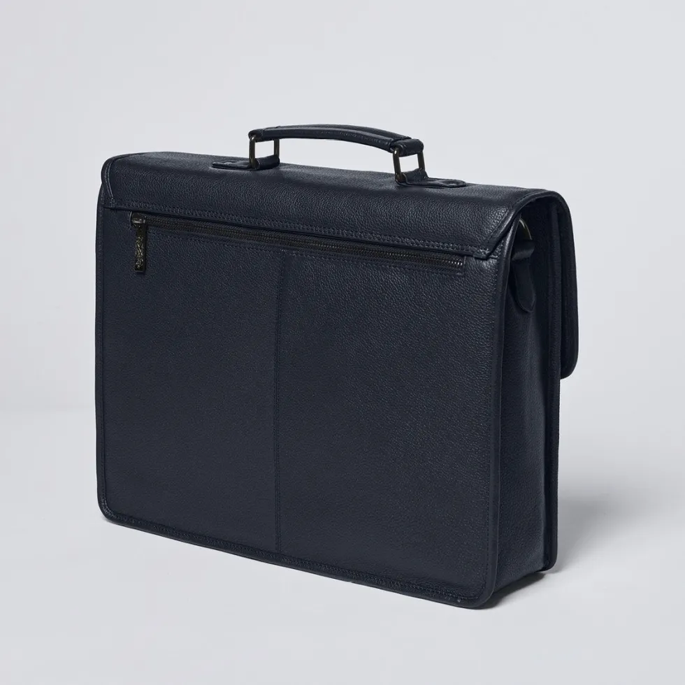 portedocuments_en_cuir__o_3.webp Porte-documents en cuir - Orsay*CXLbyChristianLacroix Discount