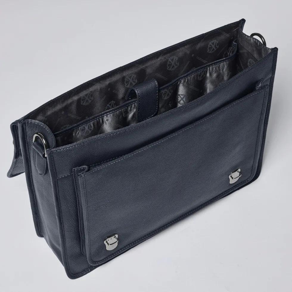 portedocuments_en_cuir__o_4.webp Porte-documents en cuir - Orsay*CXLbyChristianLacroix Discount