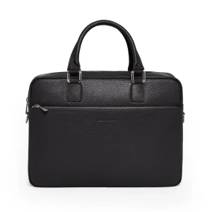 Porte-documents en cuir - Richelieu*Maison André Fashion