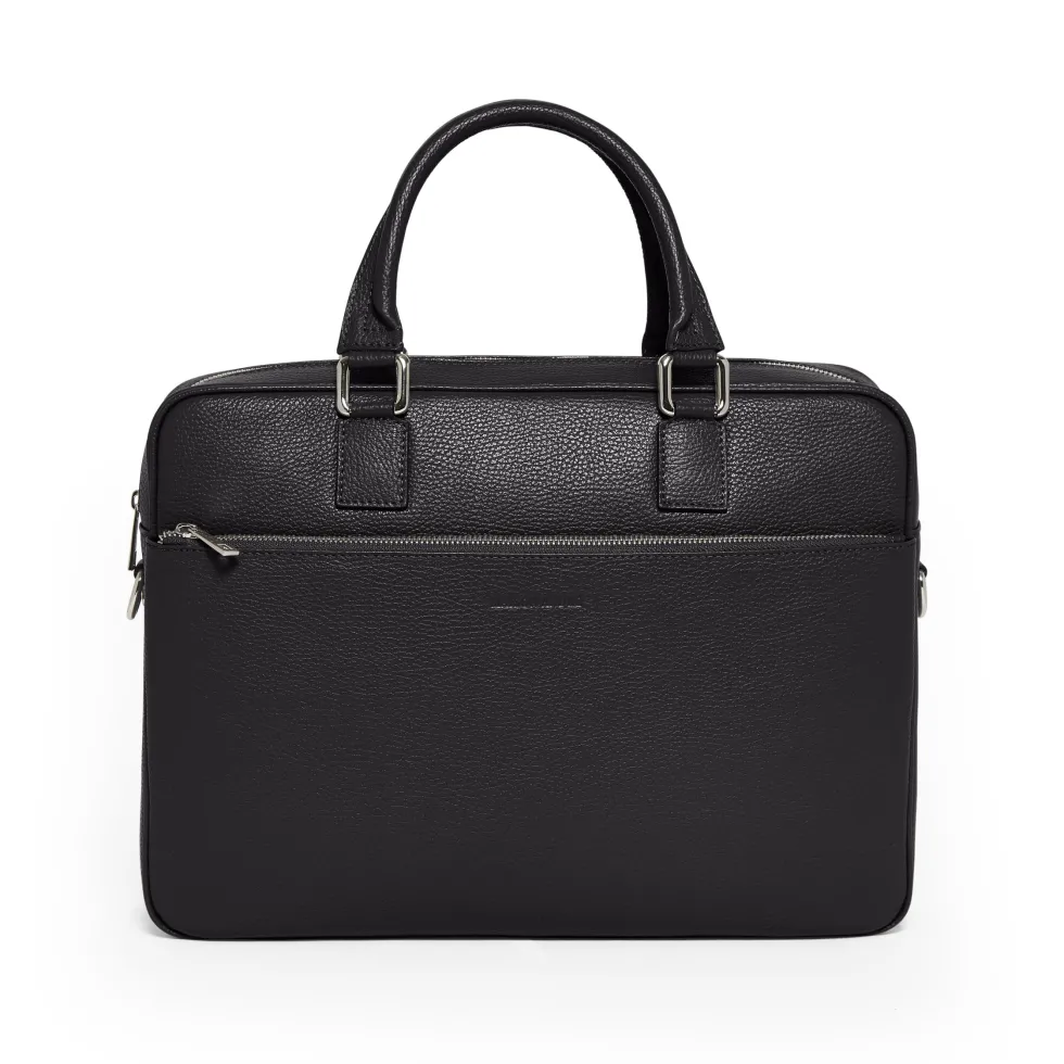 portedocuments_en_cuir__r_0.webp Porte-documents en cuir - Richelieu*Maison André Fashion