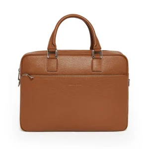 Porte-documents en cuir - Richelieu*Maison André Fashion