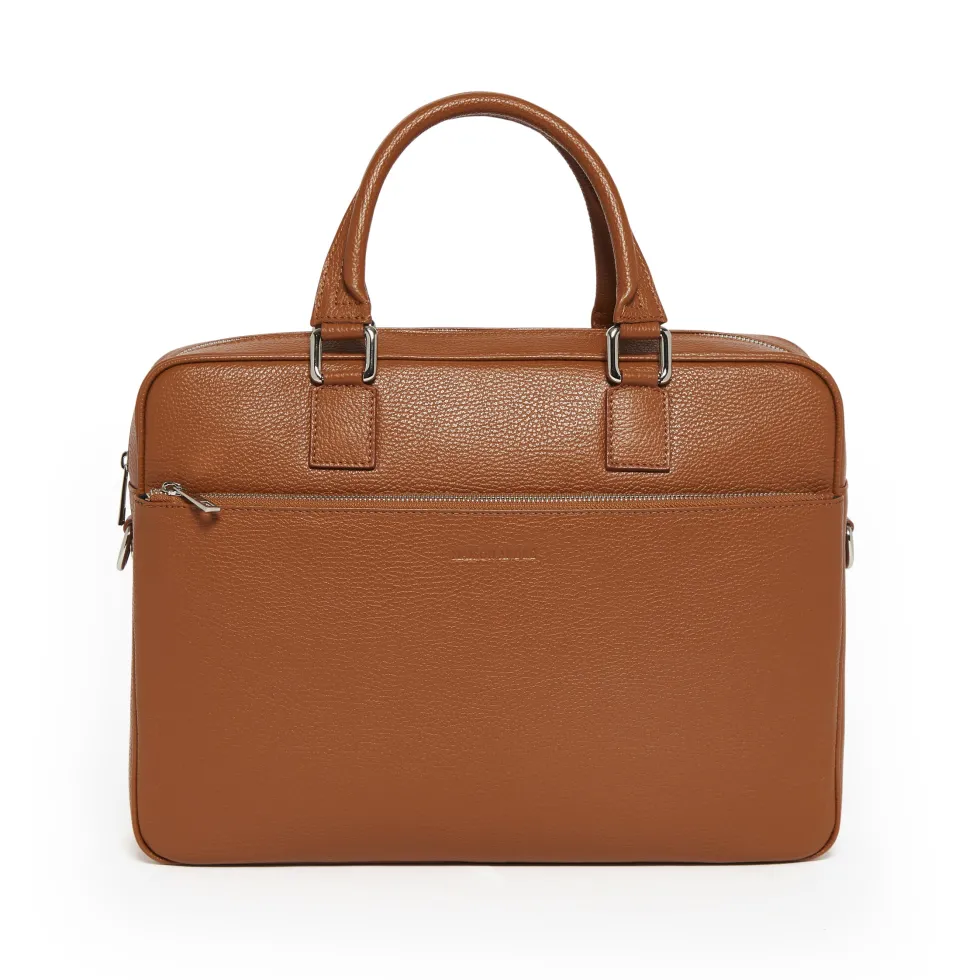 portedocuments_en_cuir__r_1.webp Porte-documents en cuir - Richelieu*Maison André Fashion