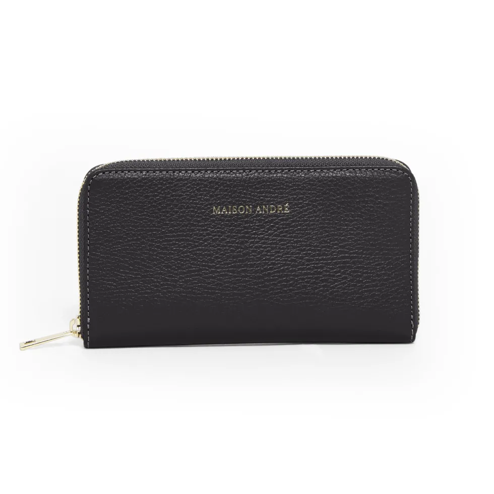 portefeuille_en_cuir__buc_0.webp Portefeuille en cuir - Buci*Maison André Fashion