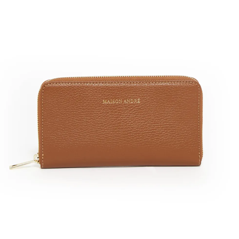 portefeuille_en_cuir__buc_1.webp Portefeuille en cuir - Buci*Maison André Fashion
