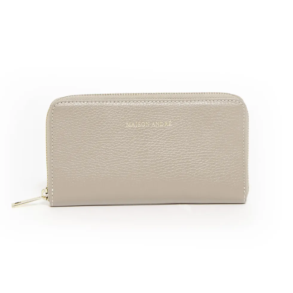 portefeuille_en_cuir__buc_2.webp Portefeuille en cuir - Buci*Maison André Fashion
