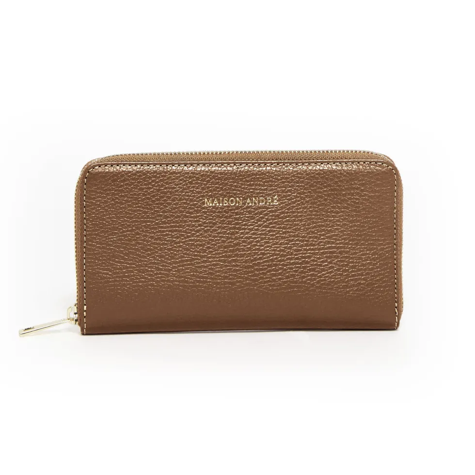 portefeuille_en_cuir__buc_3.webp Portefeuille en cuir - Buci*Maison André Fashion