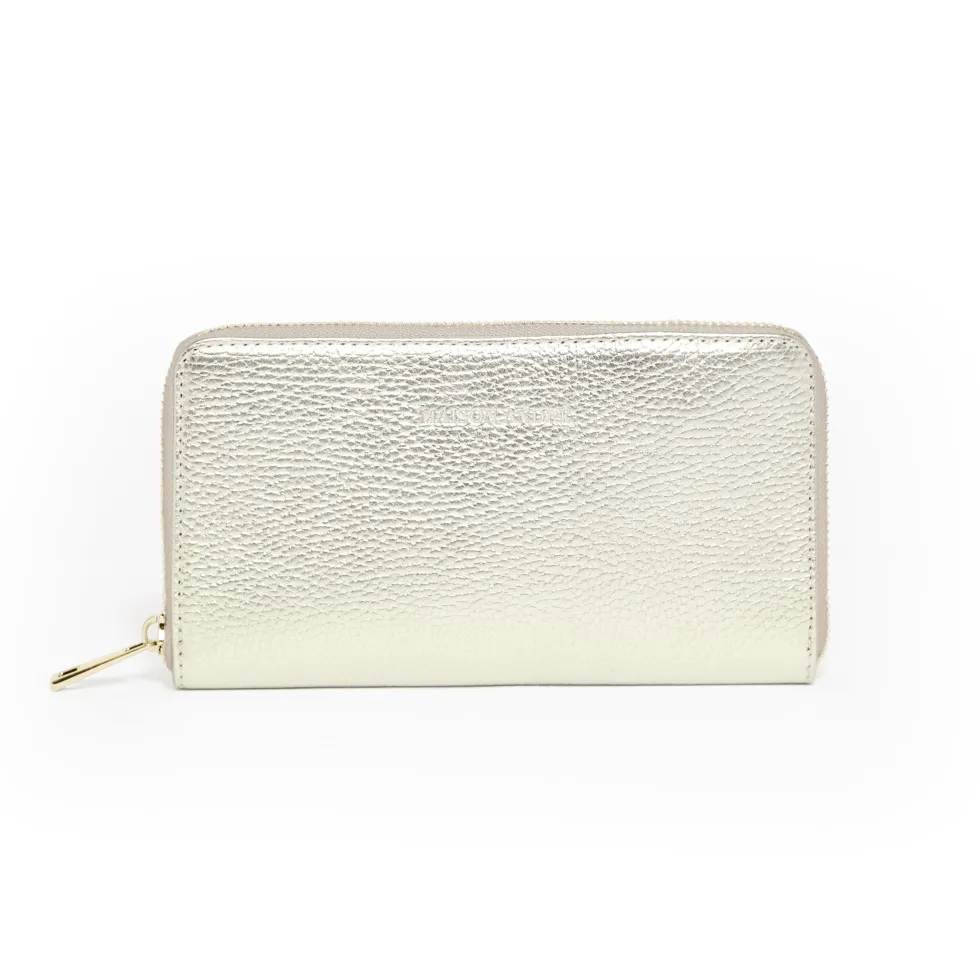 portefeuille_en_cuir__buc_4.webp Portefeuille en cuir - Buci*Maison André Fashion