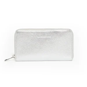 Portefeuille en cuir - Buci*Maison André Fashion