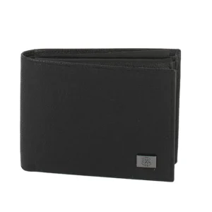 Portefeuille Européen 3 volets - Carter*CXLbyChristianLacroix Discount