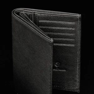 Portefeuille Européen 3 volets - Carter*CXLbyChristianLacroix Discount