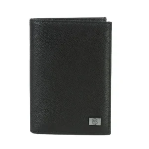 Portefeuille Italien- Mateo*CXLbyChristianLacroix Online